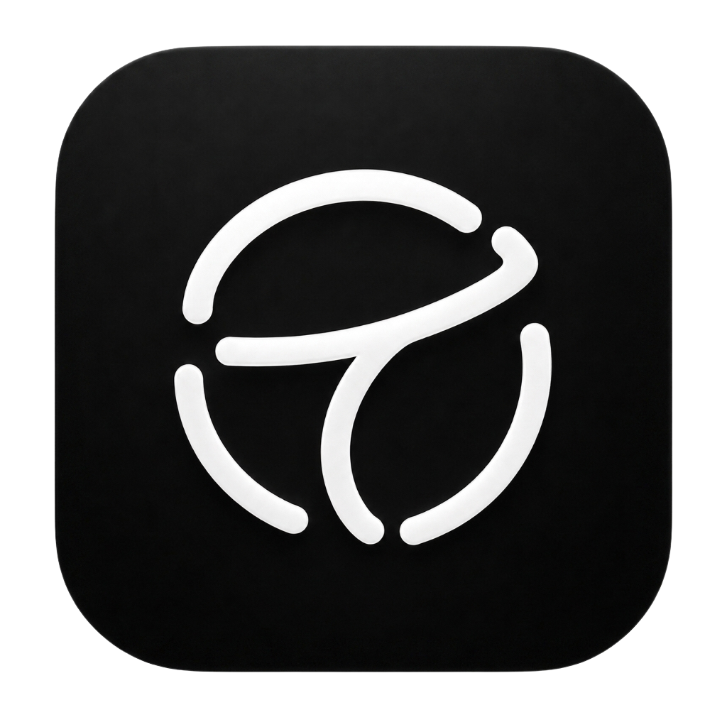 Trewly Music